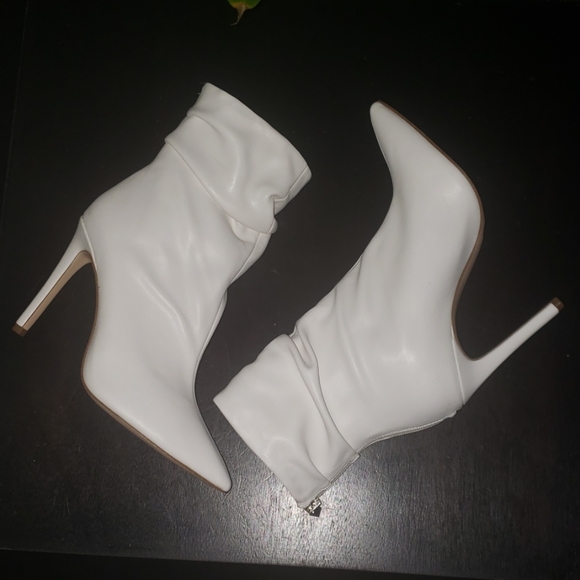 jessica simpson lesley bootie